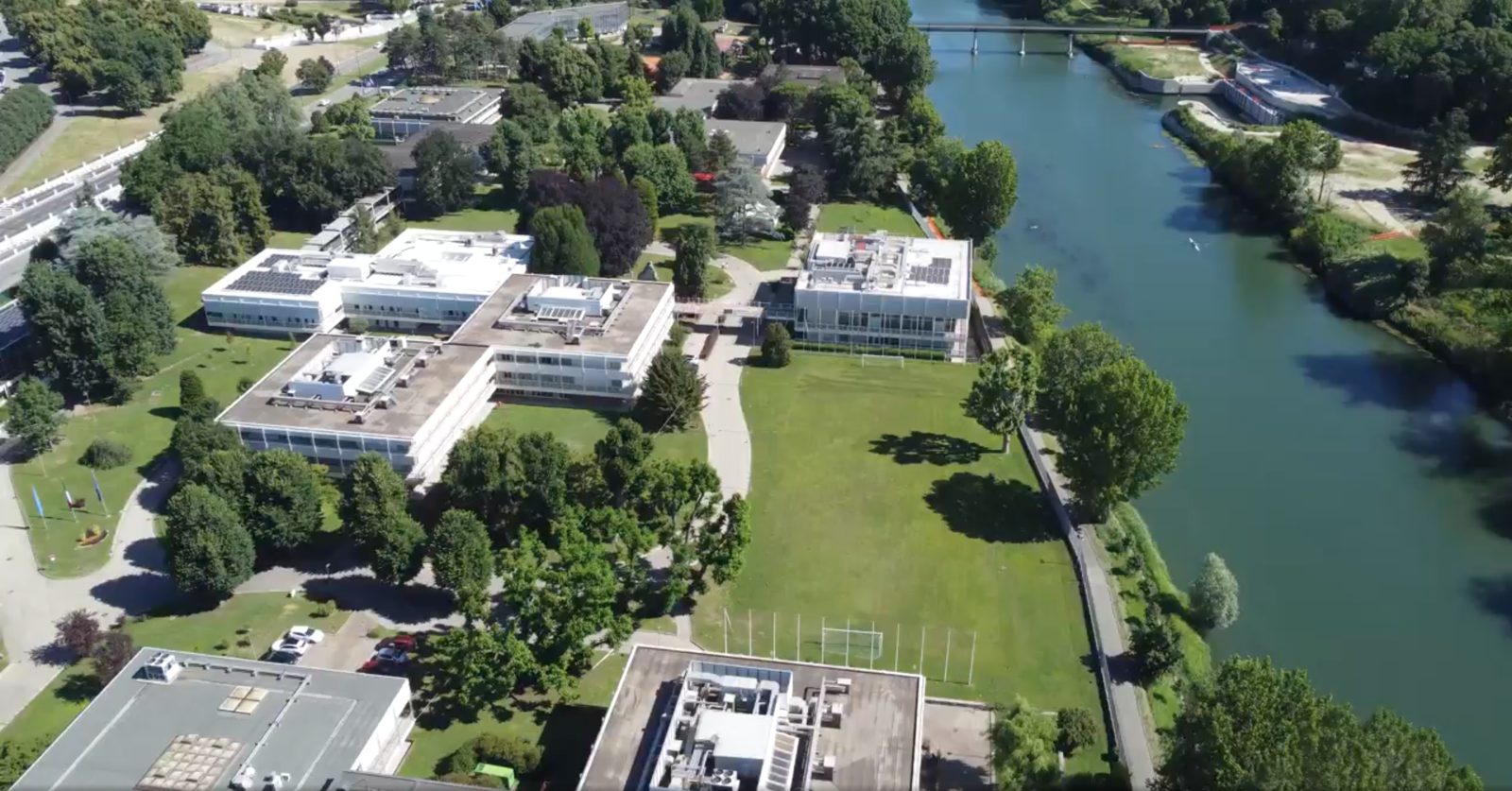 ITCILO, Diplomacy for Development