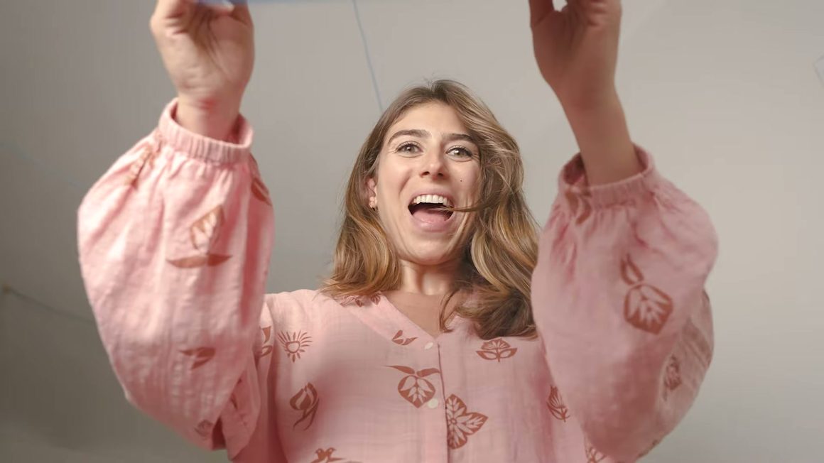 Campagna di lancio MyCustomy, Per Eclisse Studio
