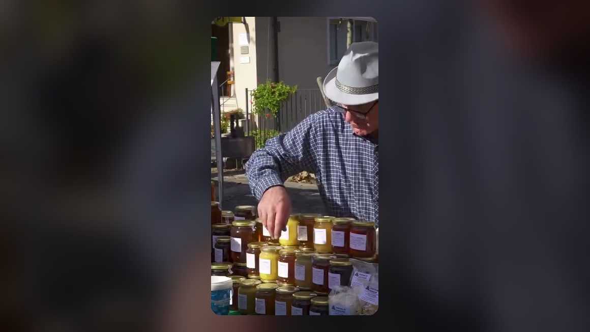 Paroldo, Altra Langa, Per Comune di Paroldo